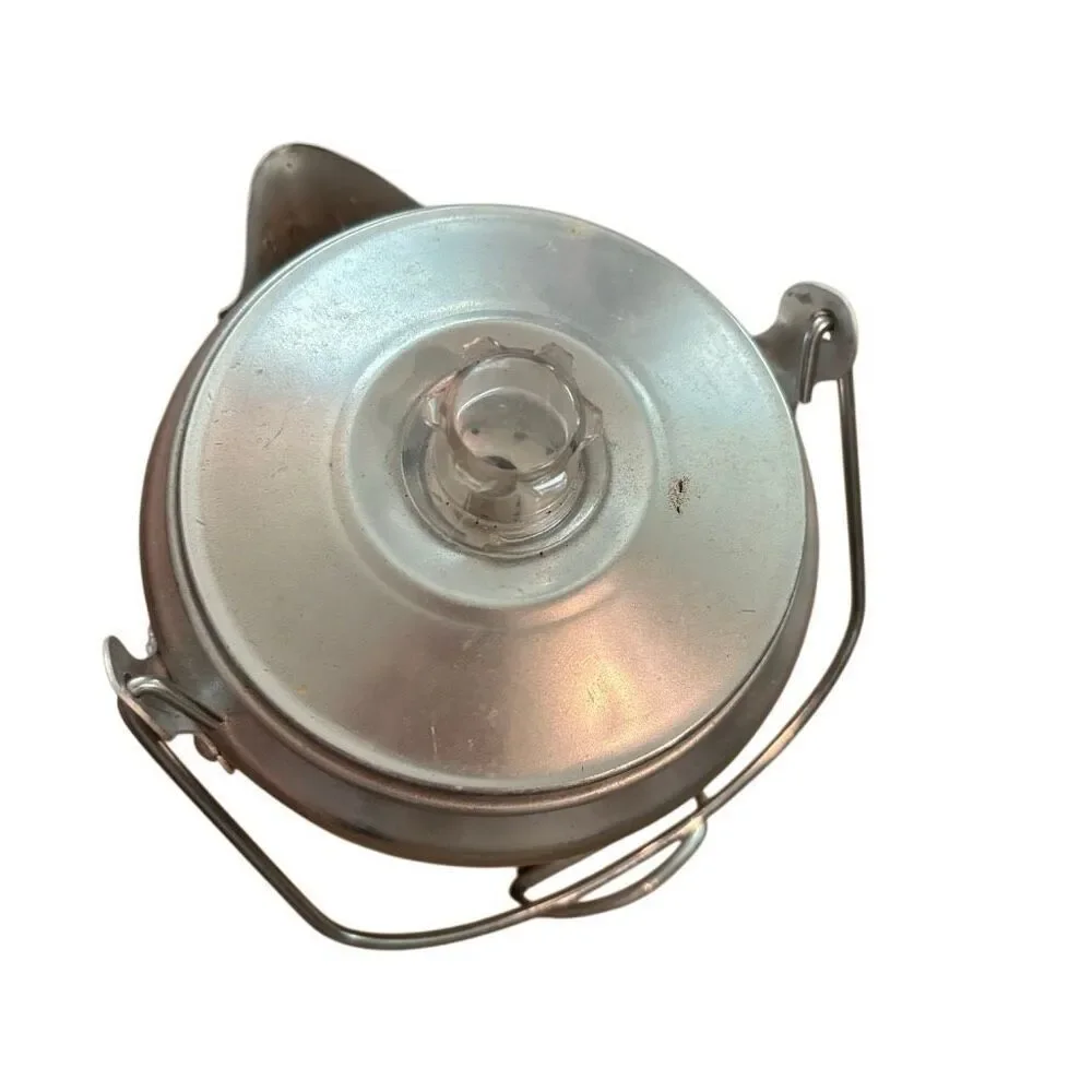 Texsport cup aluminum